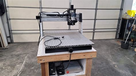 cnc machine rapid city sd|CNC .